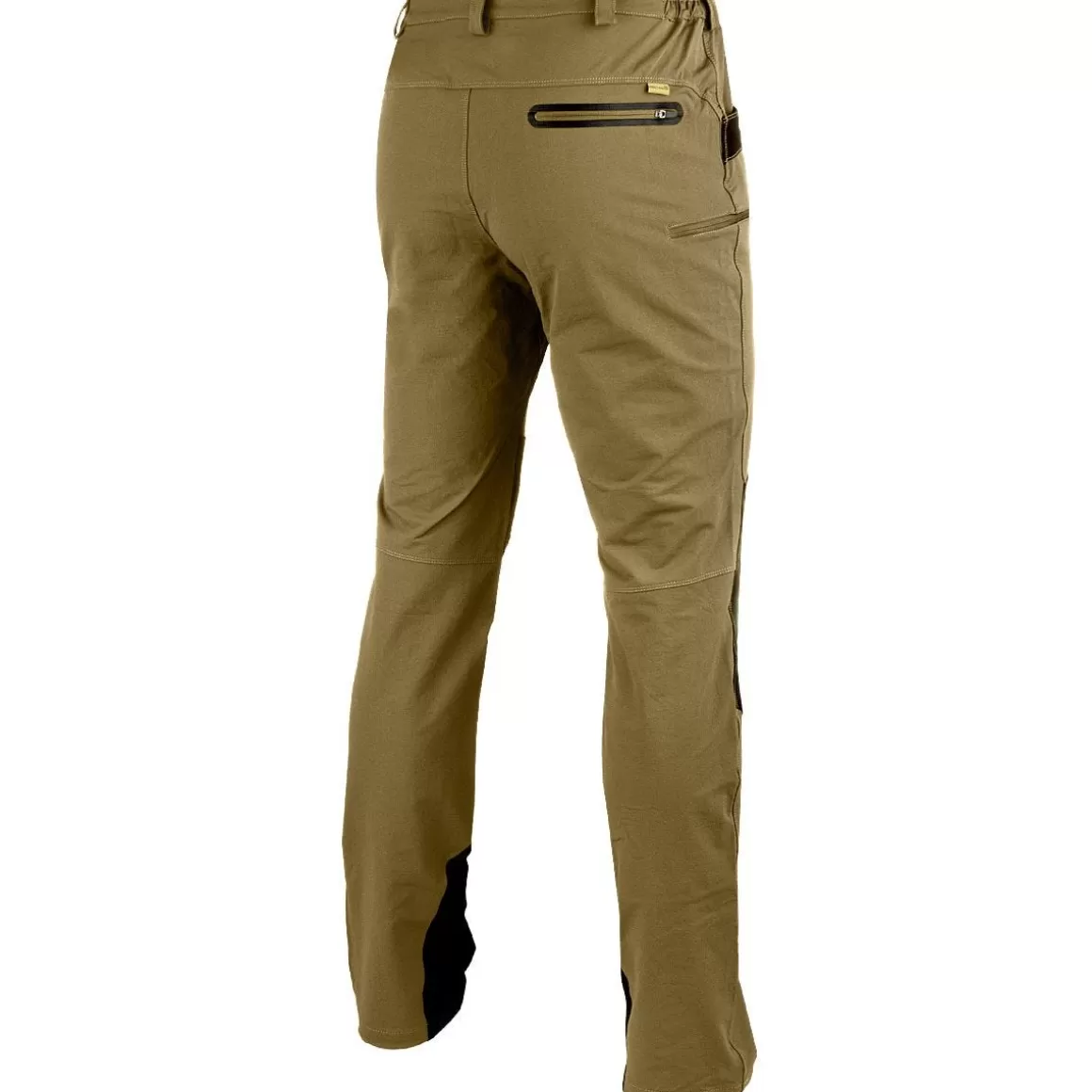 Pentagon Trousers> Hermes Activity Pants Coyote