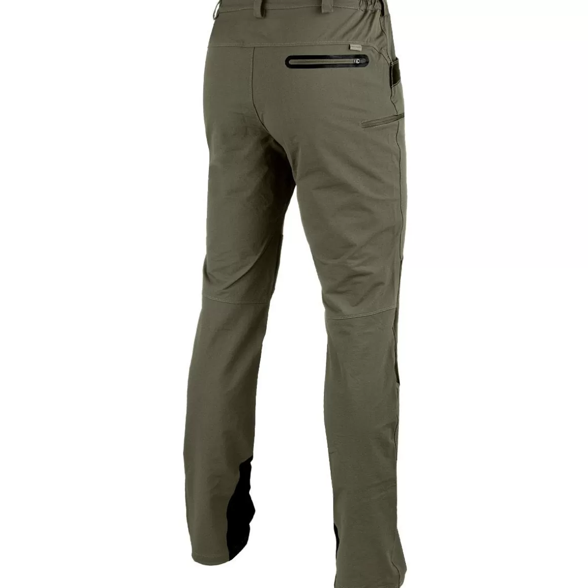 Pentagon Trousers> Hermes Activity Pants Ral 7013