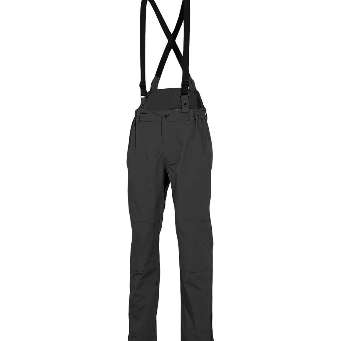 Maxpedition Waterproofs>Pentagon Hurricane Rain Pants Black