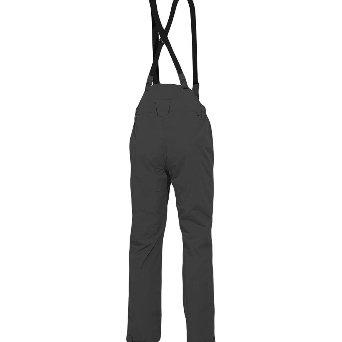 Maxpedition Waterproofs>Pentagon Hurricane Rain Pants Black