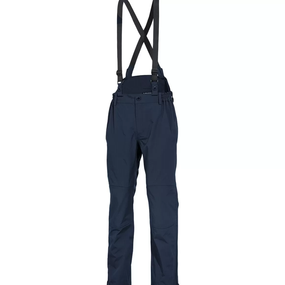 Helikon Waterproofs>Pentagon Hurricane Rain Pants Midnight Blue