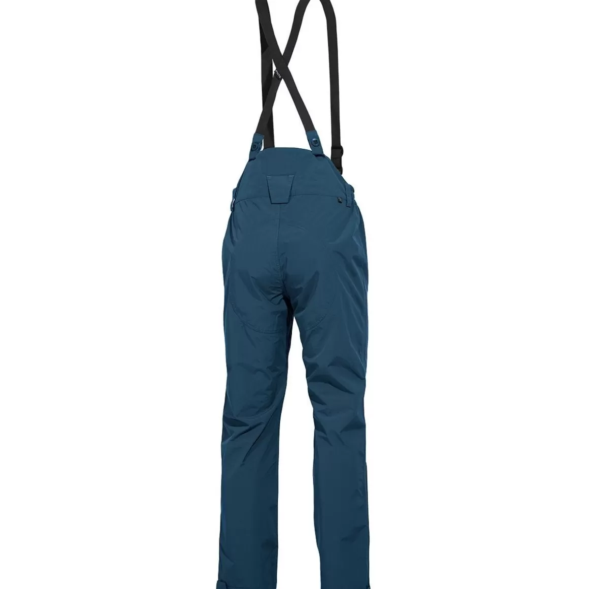 Helikon Waterproofs>Pentagon Hurricane Rain Pants Raf Blue