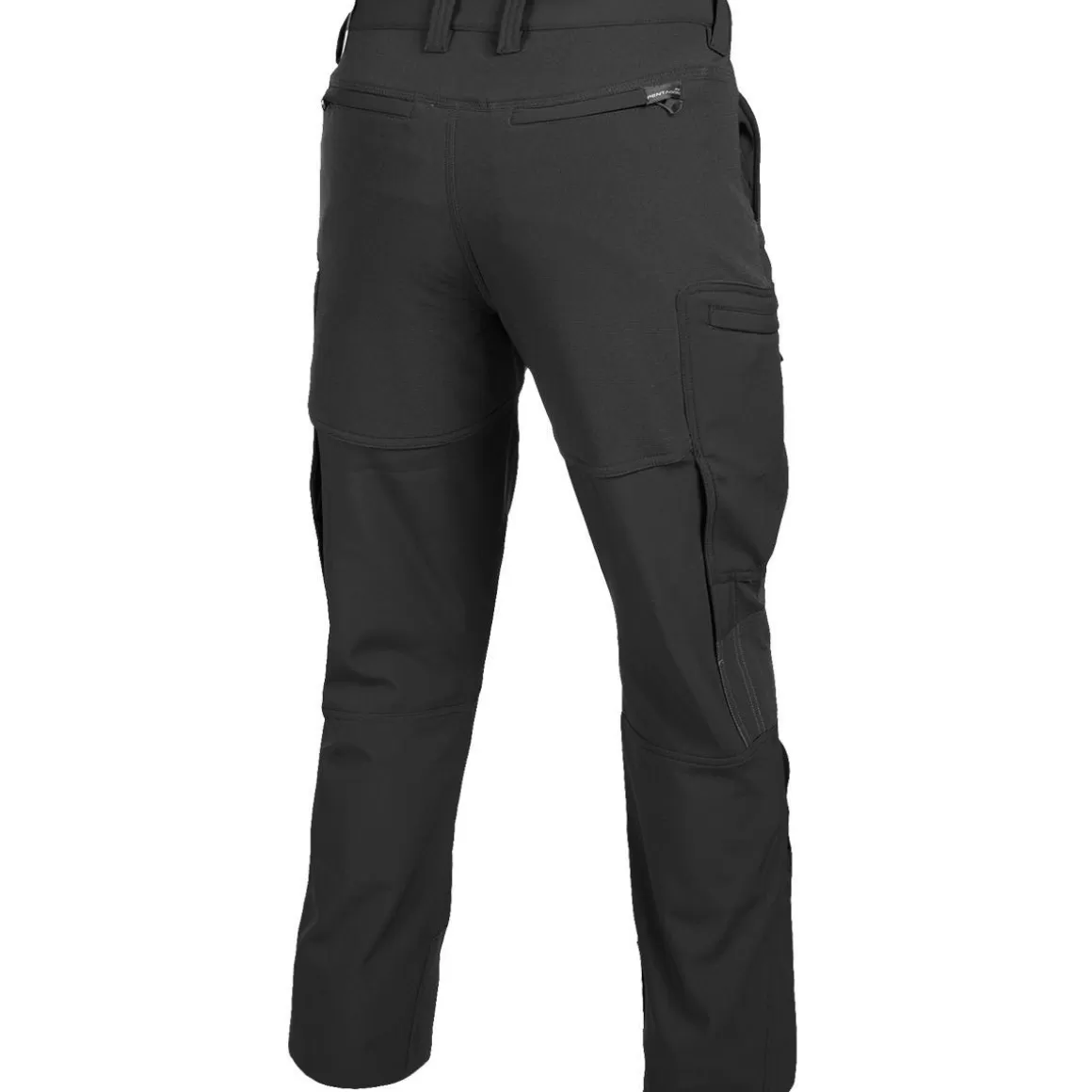 Pentagon Trousers> Hydra Climbing Pants Black