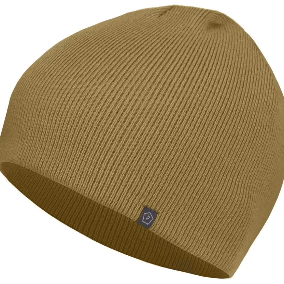 Maxpedition Headwear>Pentagon Koris Watch Cap Coyote