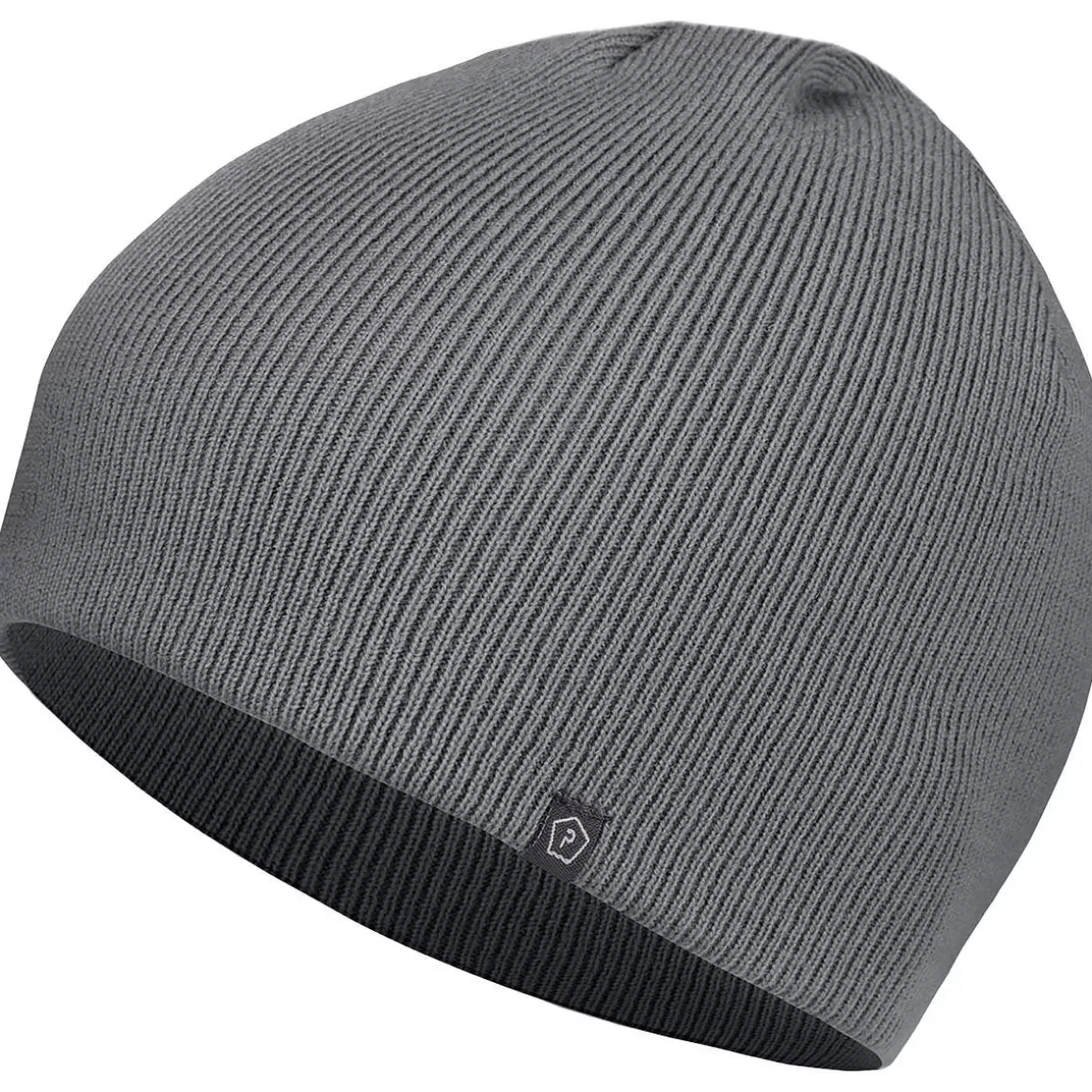 Fox Outdoor Headwear>Pentagon Koris Watch Cap Sage
