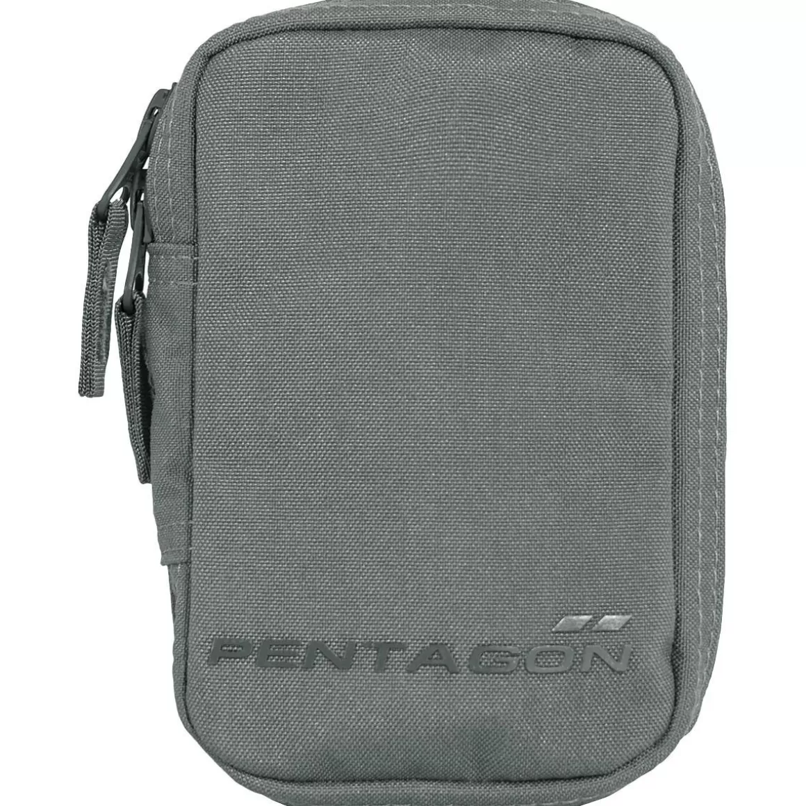 Pentagon Utility Pouches> Kyvos Utility Pouch Wolf Grey