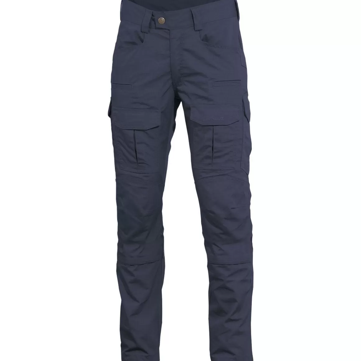 Flyye Industries Combat Uniforms>Pentagon Lycos Combat Pants Navy Blue