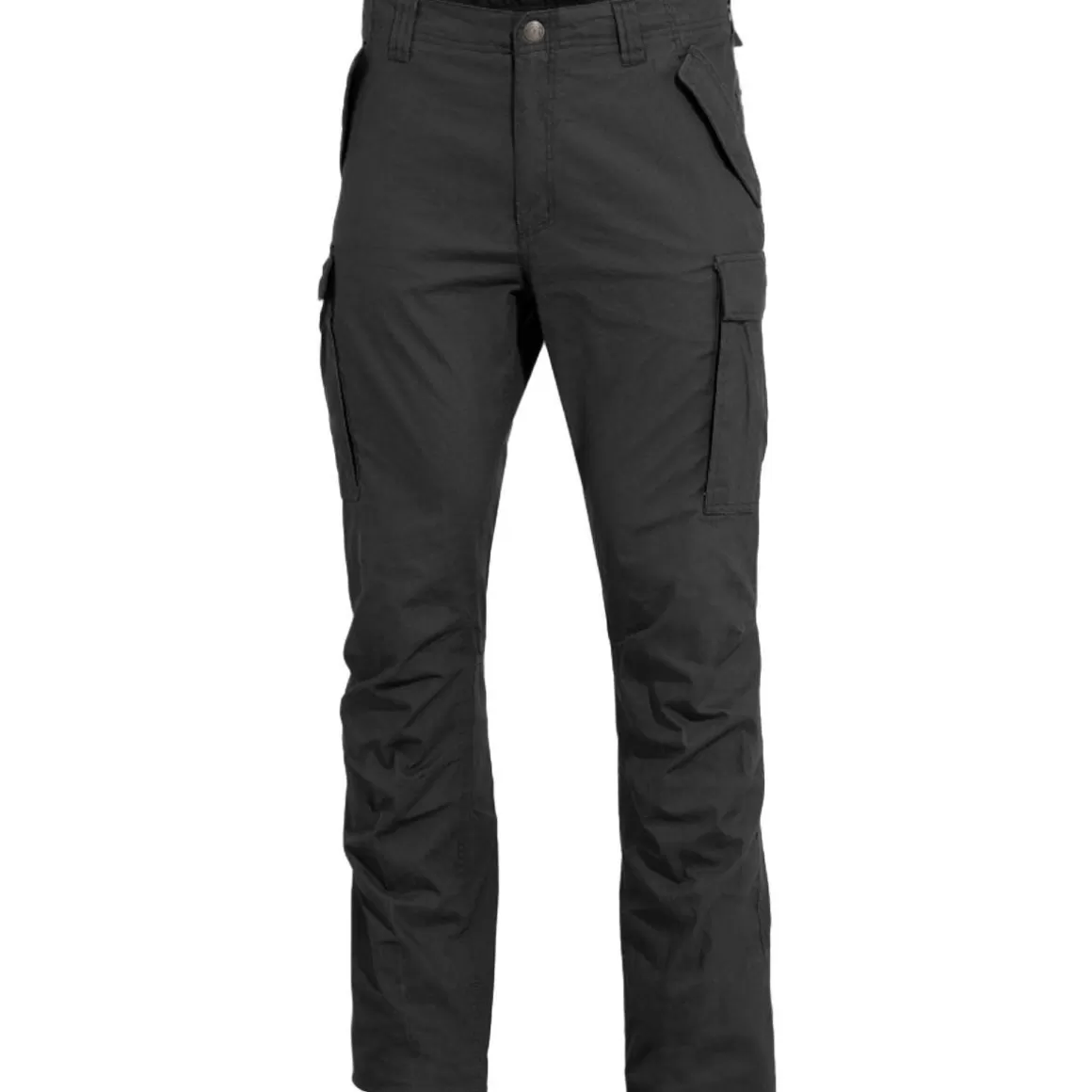 Pentagon Trousers> M65 2.0 Pants Black