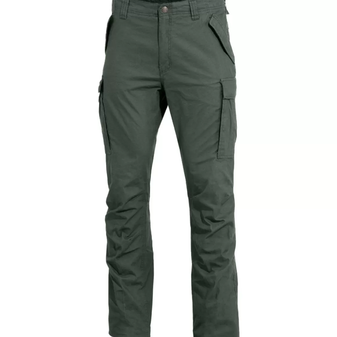 Pentagon Trousers> M65 2.0 Pants Camo Green