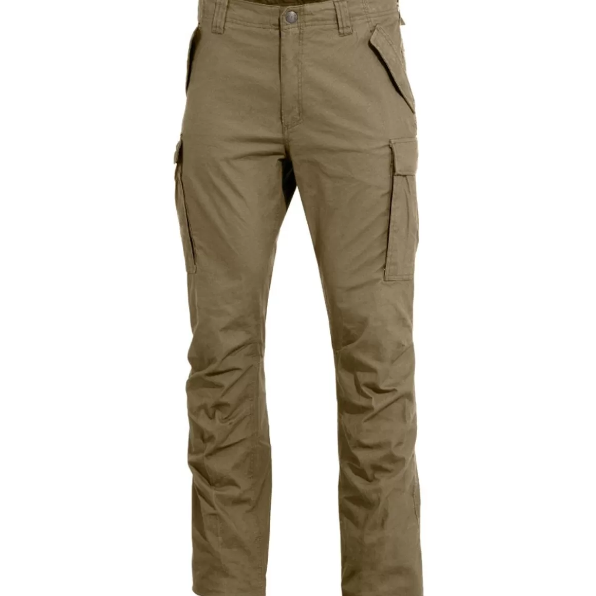 Pentagon Trousers> M65 2.0 Pants Coyote