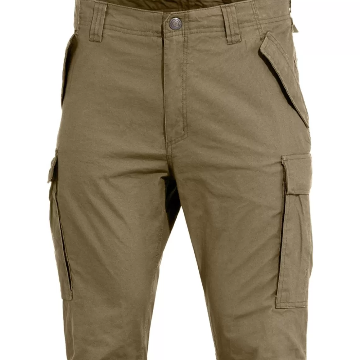Pentagon Trousers> M65 2.0 Pants Coyote