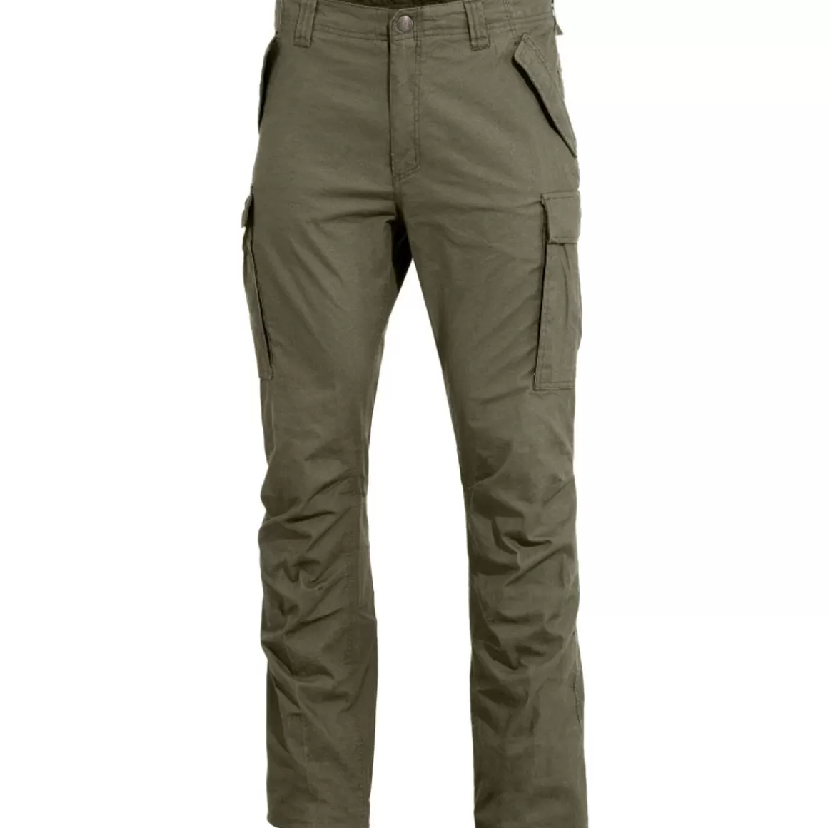 Pentagon Trousers> M65 2.0 Pants Ranger Green