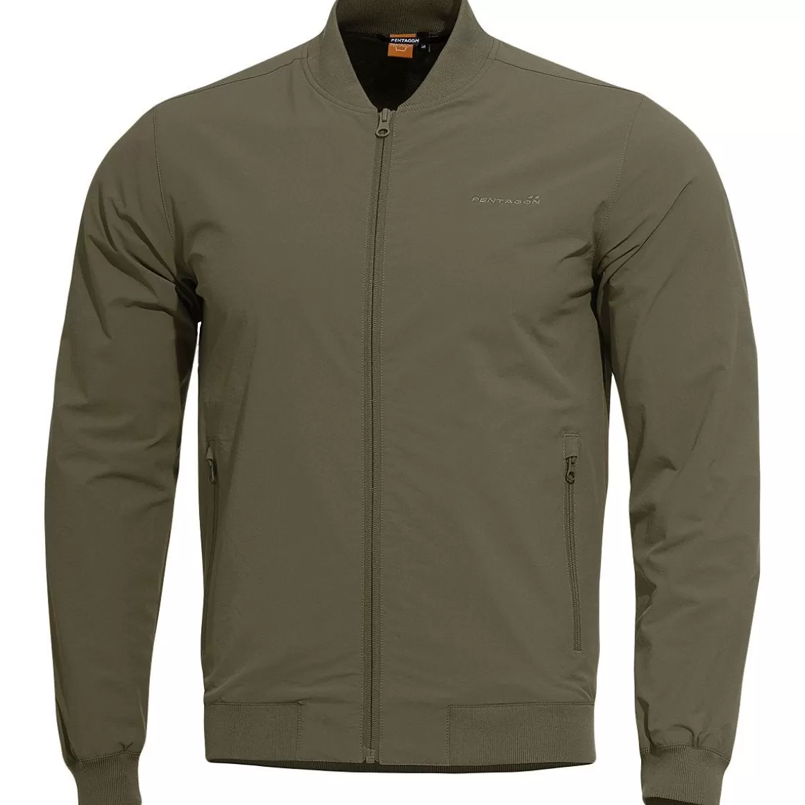 Pentagon Jackets & Coats> M.A.P1 Flight Jacket Ral 7013