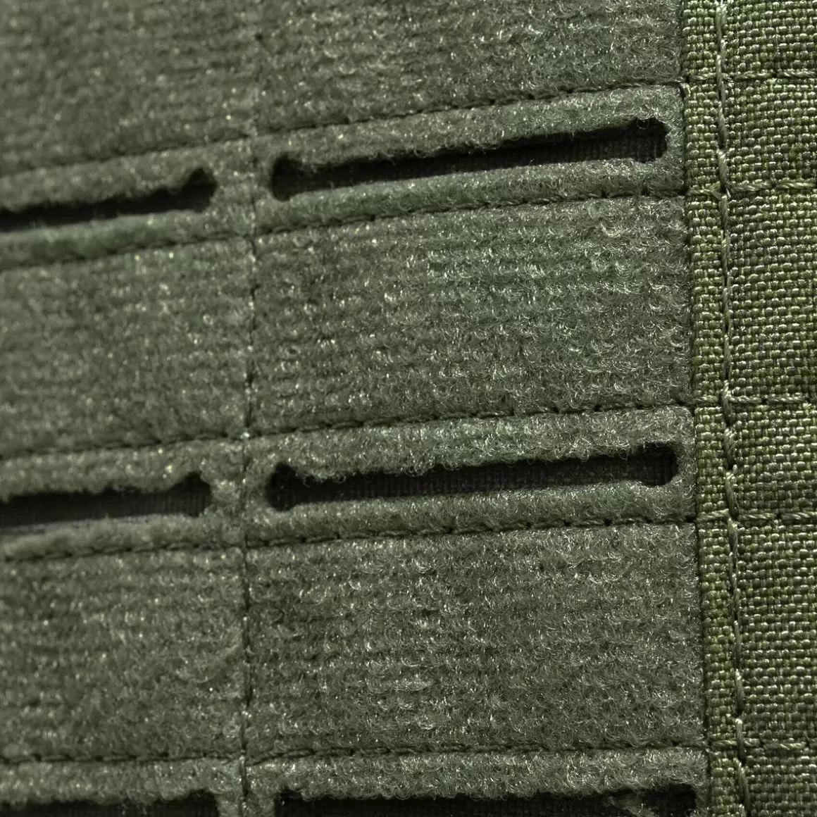 Pentagon Vests> Milon Tactical Vest Olive