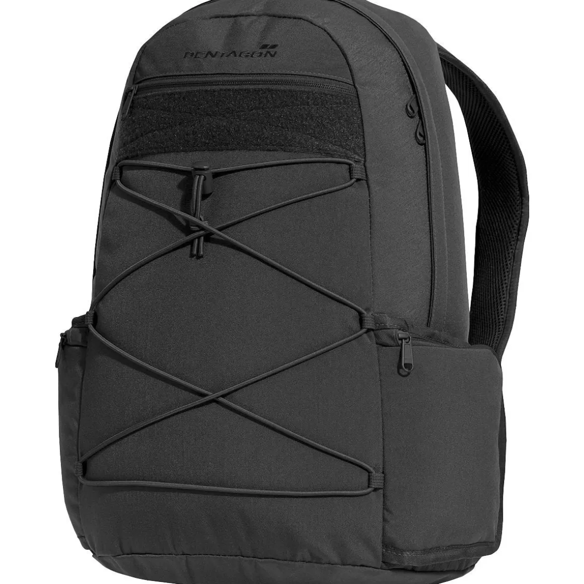 Pentagon Hydration Packs> Natal 2.0 Reborn Backpack Black