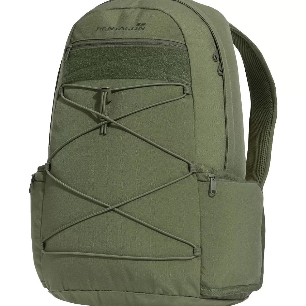 Pentagon Hydration Packs> Natal 2.0 Reborn Backpack Olive