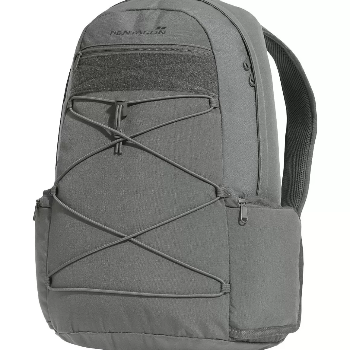 Pentagon Hydration Packs> Natal 2.0 Reborn Backpack Wolf Grey