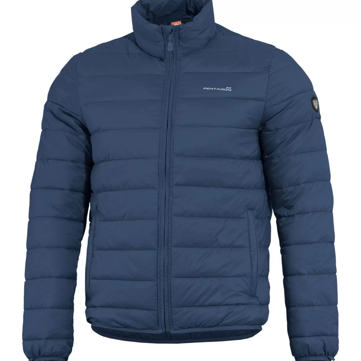 Pentagon Jackets & Coats> Nucleus Liner Jacket Raf Blue
