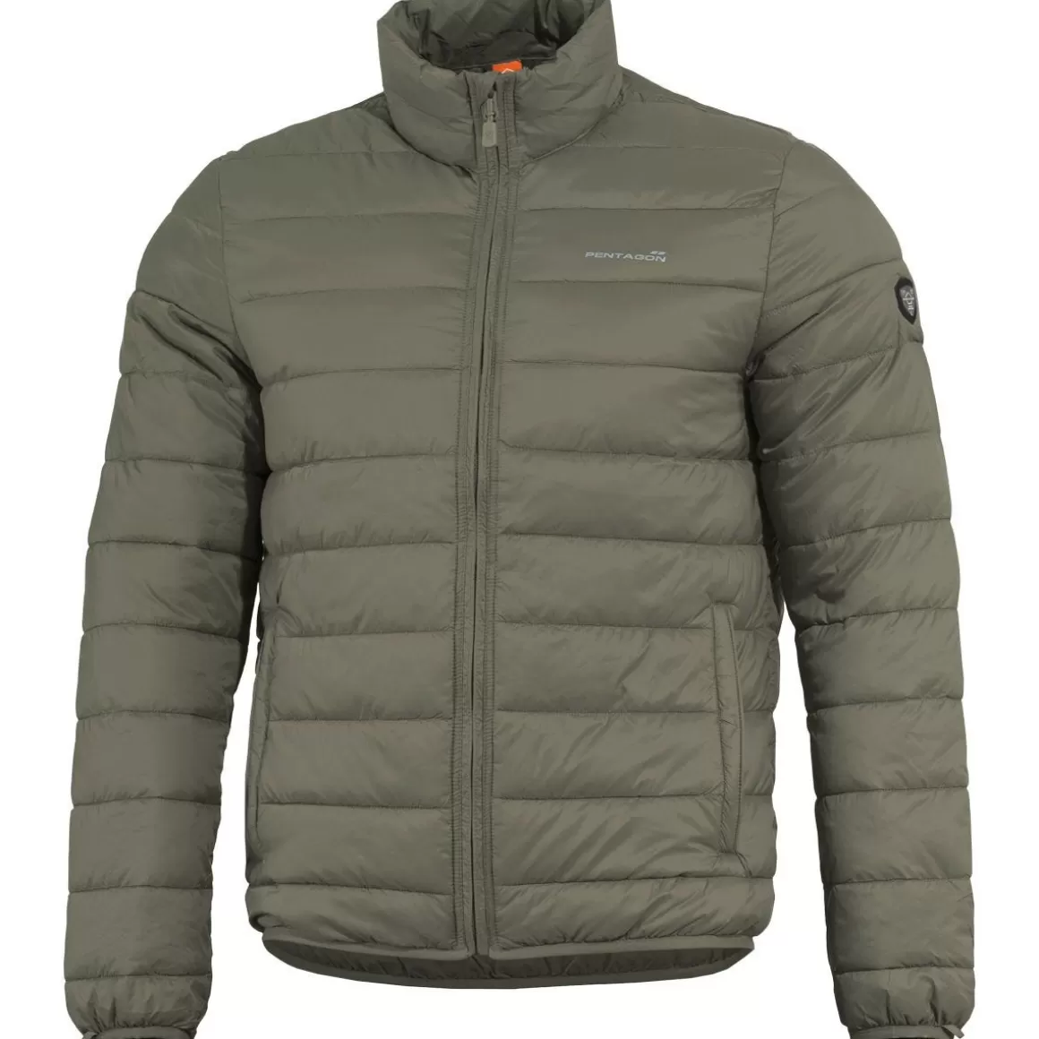 Pentagon Jackets & Coats> Nucleus Liner Jacket Ral 7013