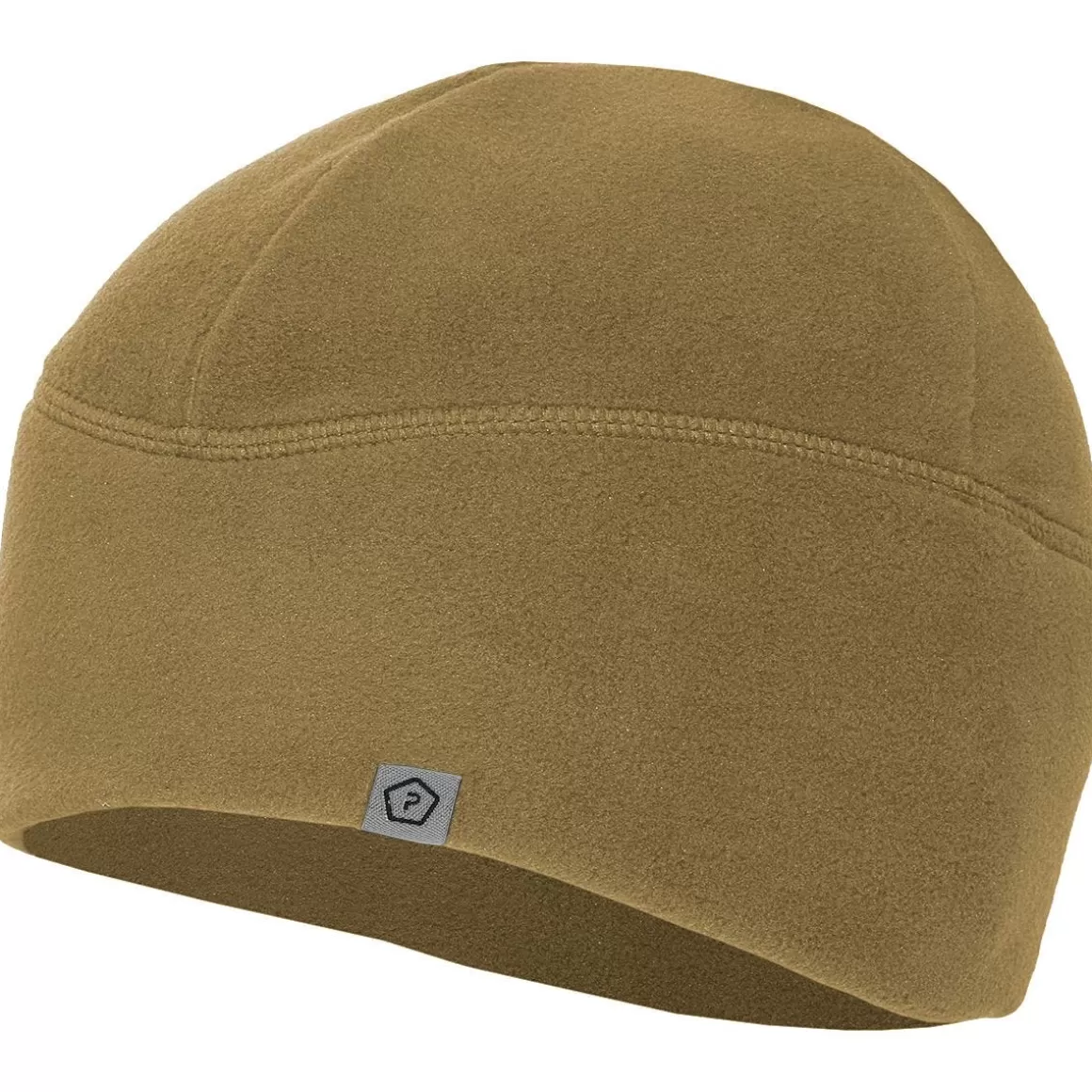 Klean Kanteen Headwear>Pentagon Oros Fleece Watch Hat Coyote