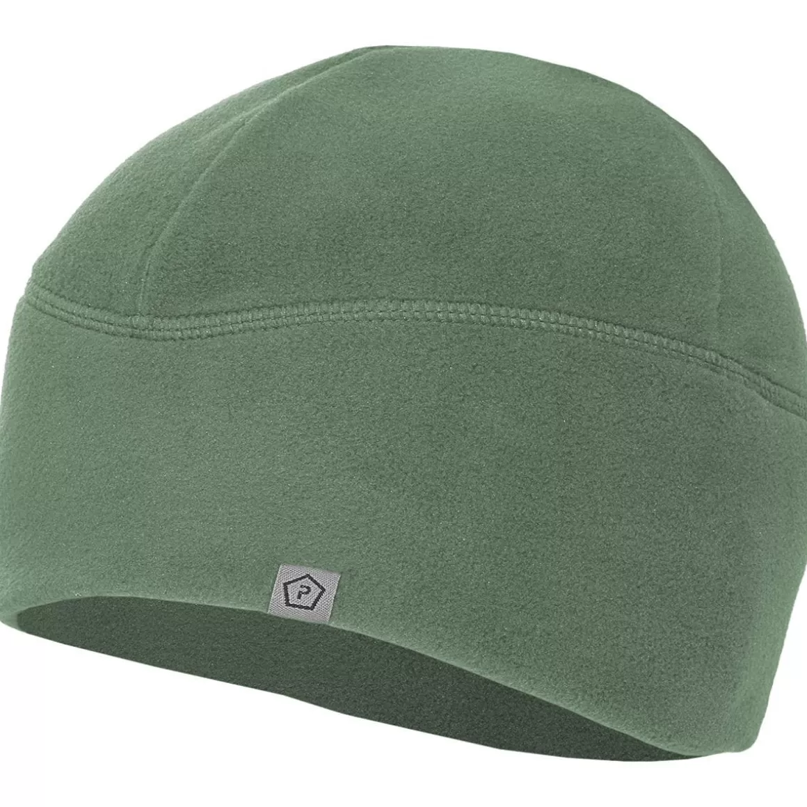 Condor Headwear>Pentagon Oros Fleece Watch Hat Sage