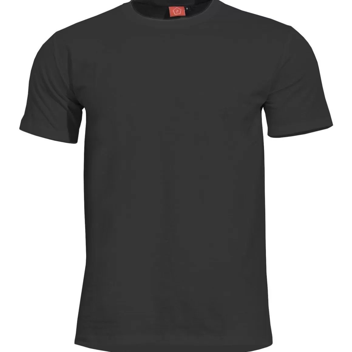 Pentagon T-Shirts & Vests> Orpheus T-Shirts Triple Mix Midnight Blue-White-Black