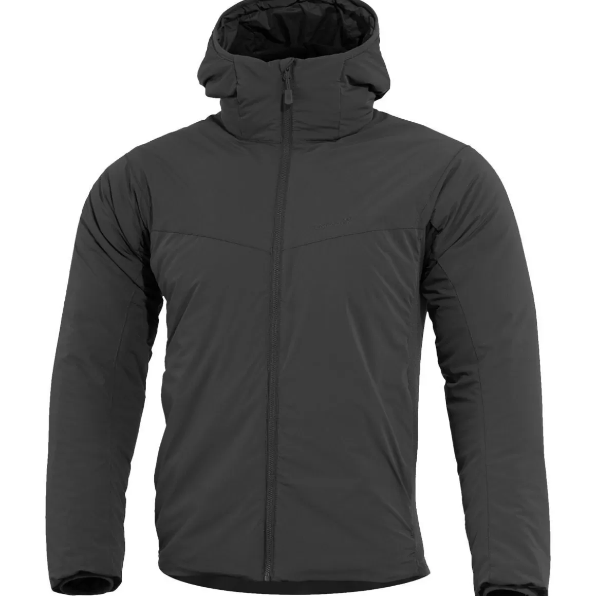 Pentagon Jackets & Coats> Panthiras Jacket Black