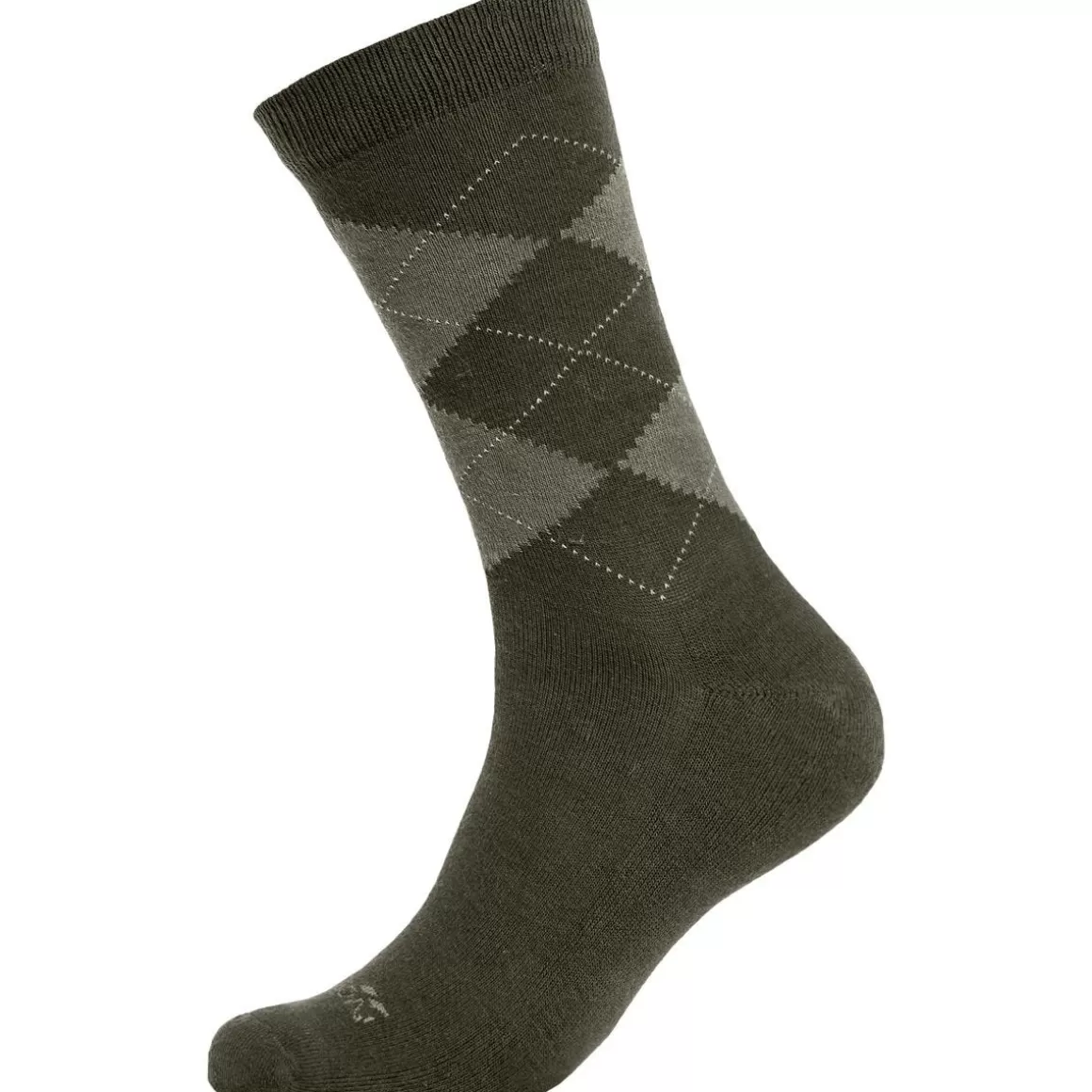 Pentagon Socks> Phineas Socks Olive