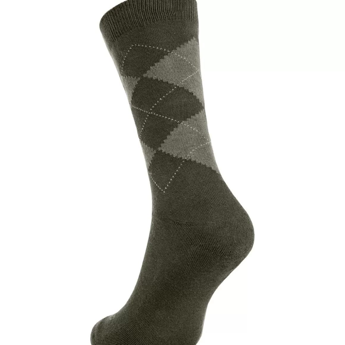 Pentagon Socks> Phineas Socks Olive