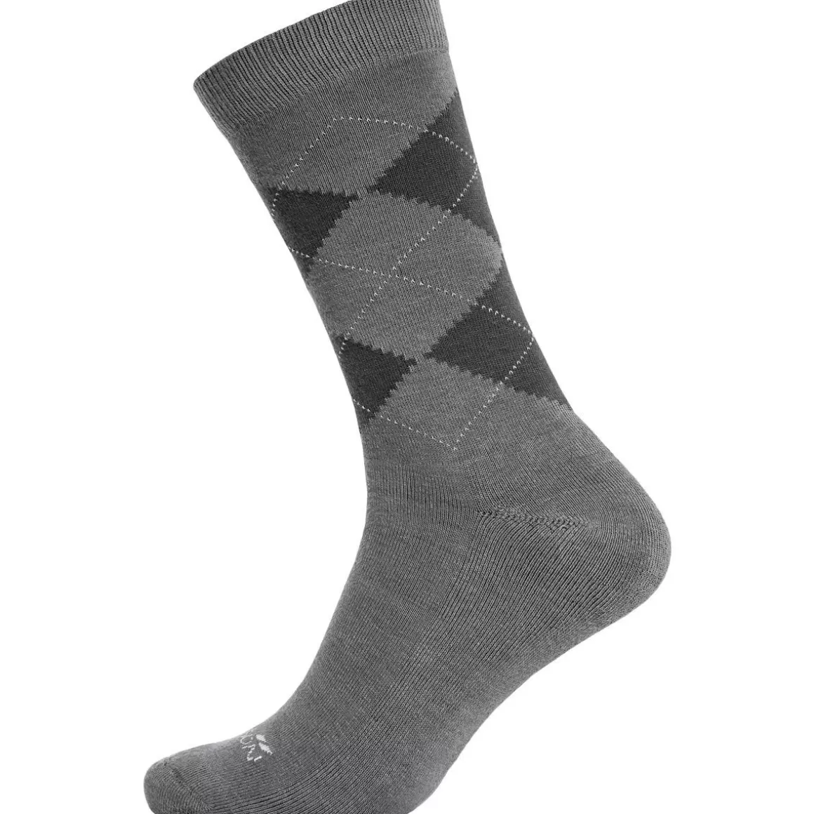 Pentagon Socks> Phineas Socks Wolf Grey