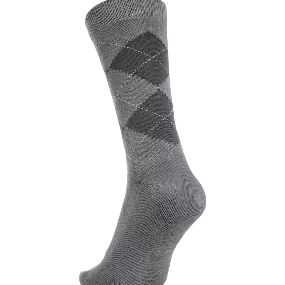Pentagon Socks> Phineas Socks Wolf Grey