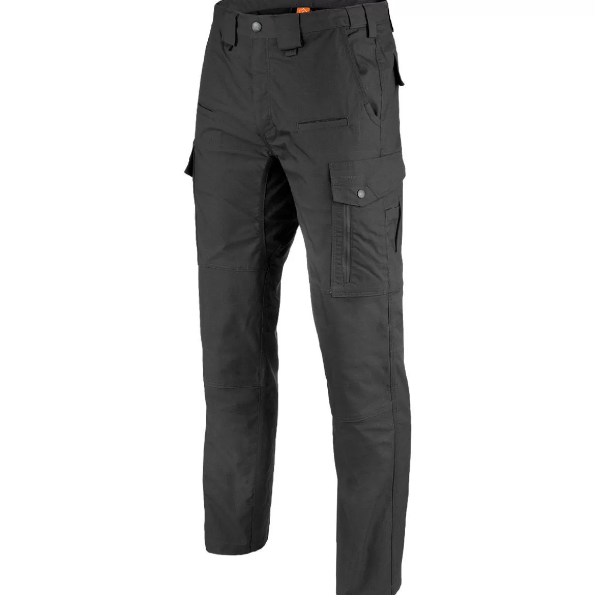 Pentagon Trousers> Ranger 2.0 Pants Black