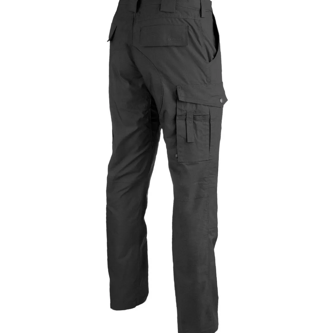 Pentagon Trousers> Ranger 2.0 Pants Black