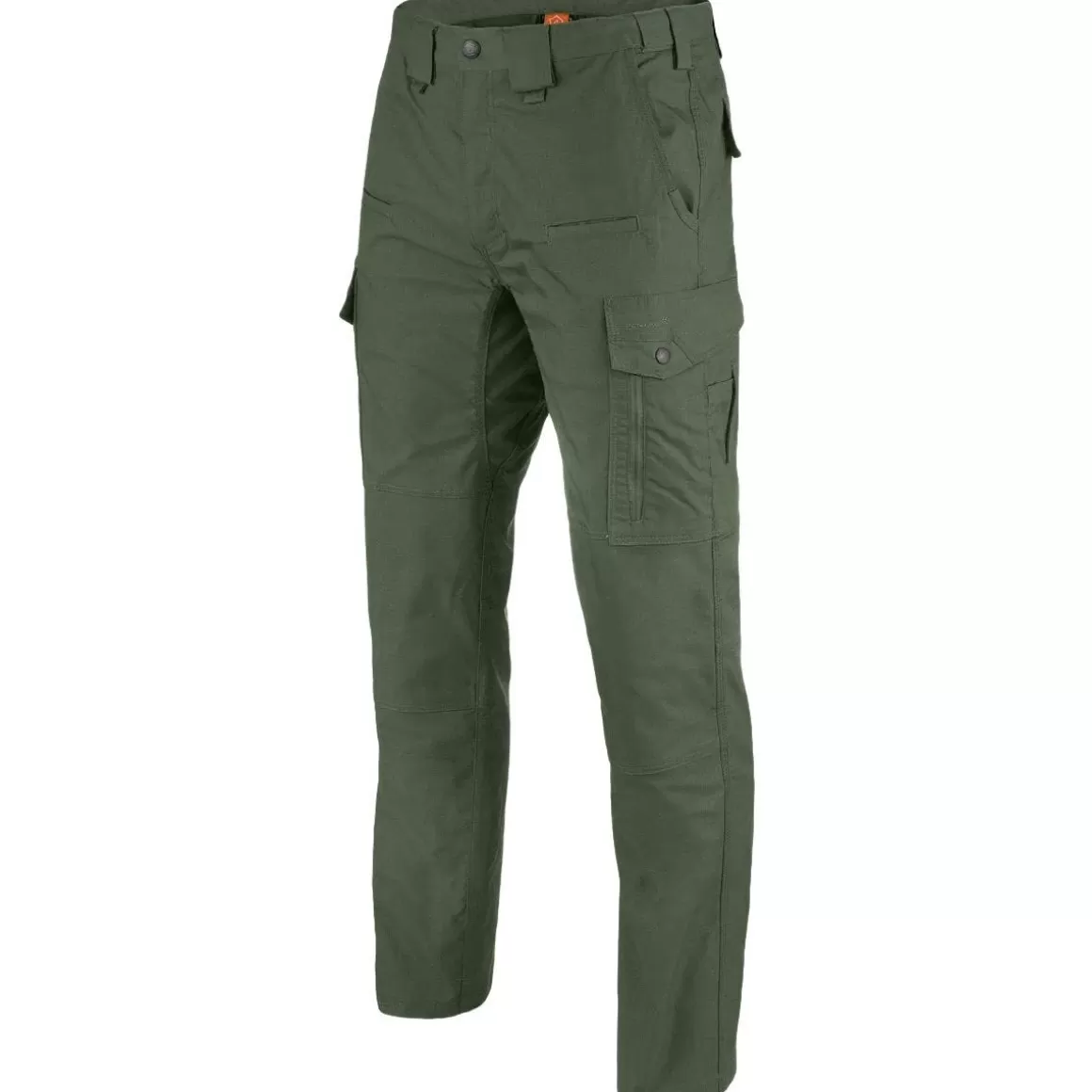 Pentagon Trousers> Ranger 2.0 Pants Camo Green