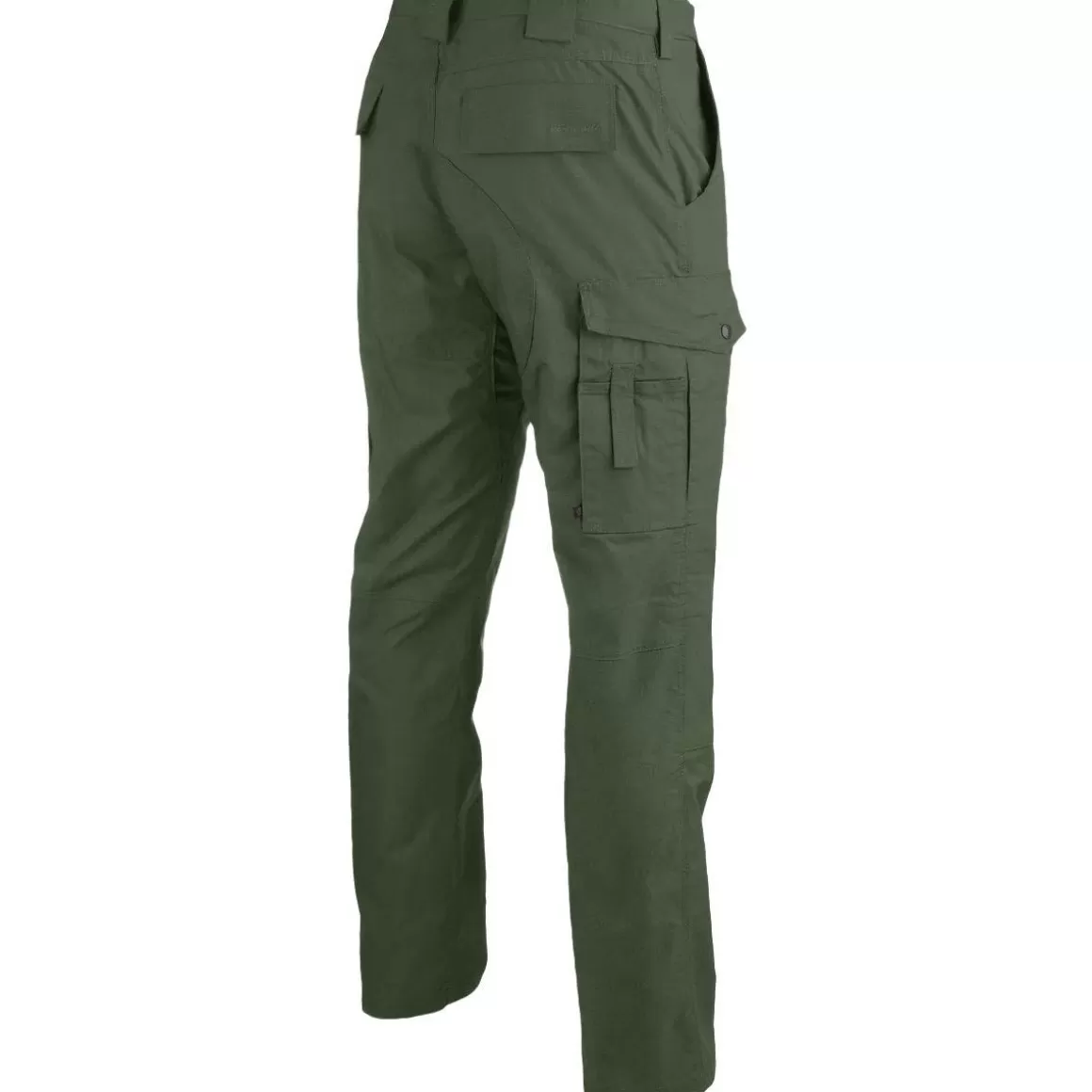 Pentagon Trousers> Ranger 2.0 Pants Camo Green