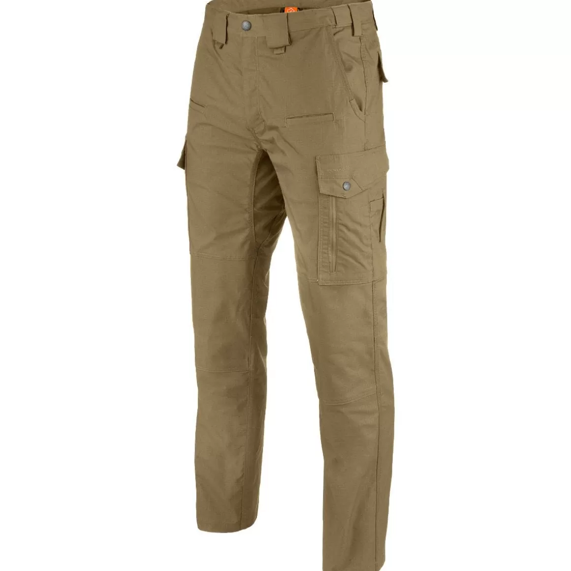 Pentagon Trousers> Ranger 2.0 Pants Coyote