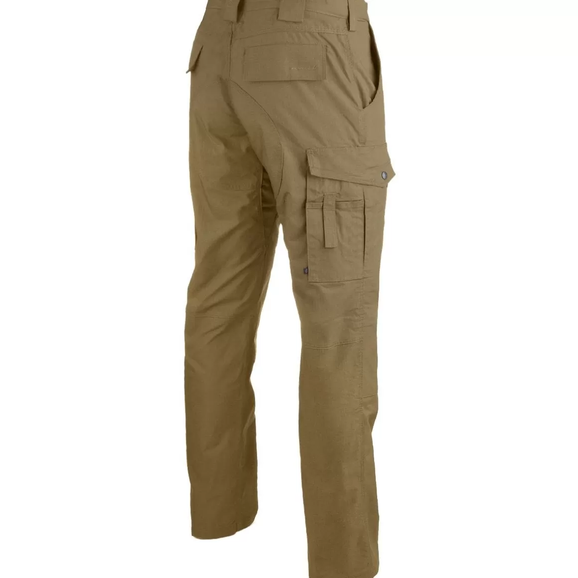 Pentagon Trousers> Ranger 2.0 Pants Coyote