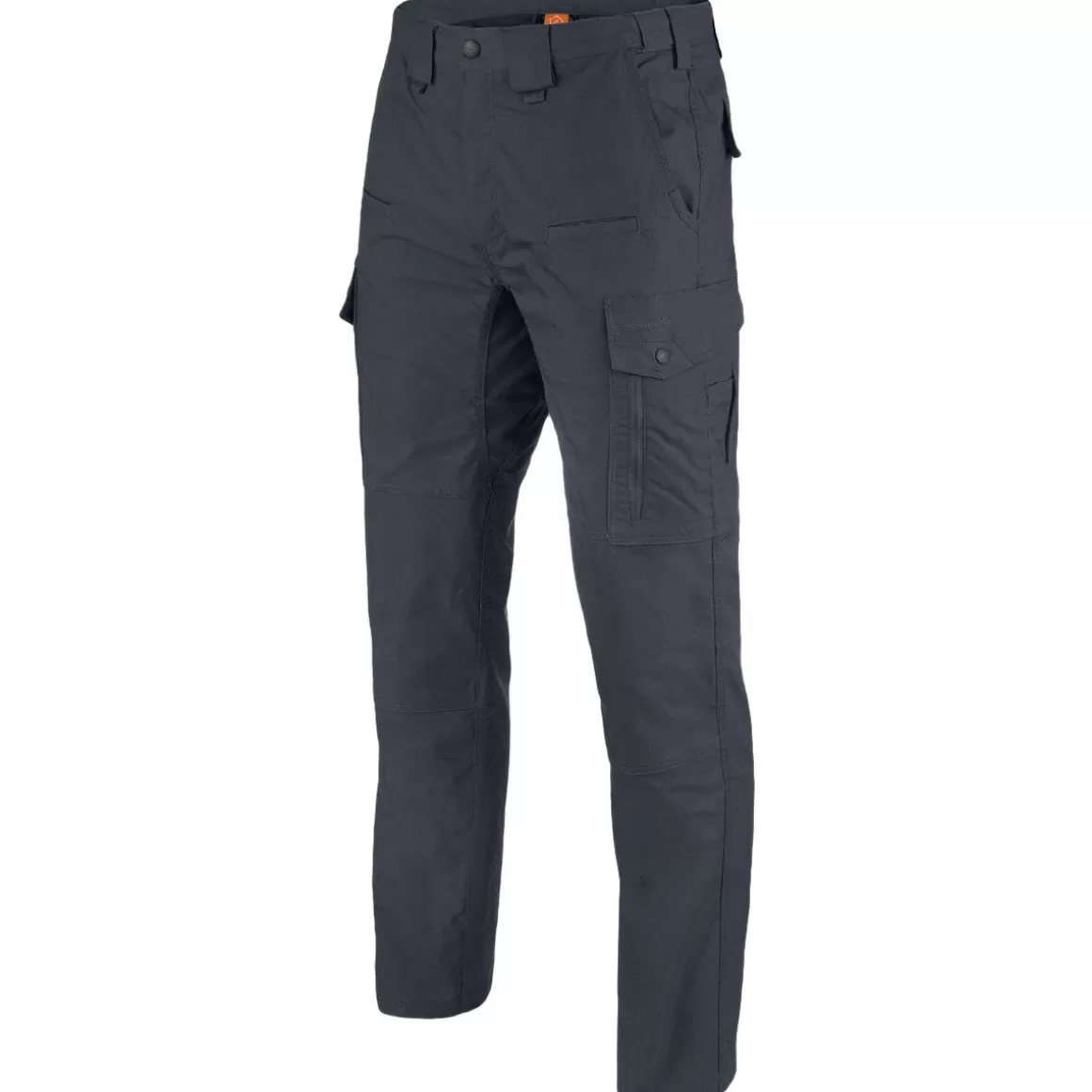 Pentagon Trousers> Ranger 2.0 Pants Midnight Blue