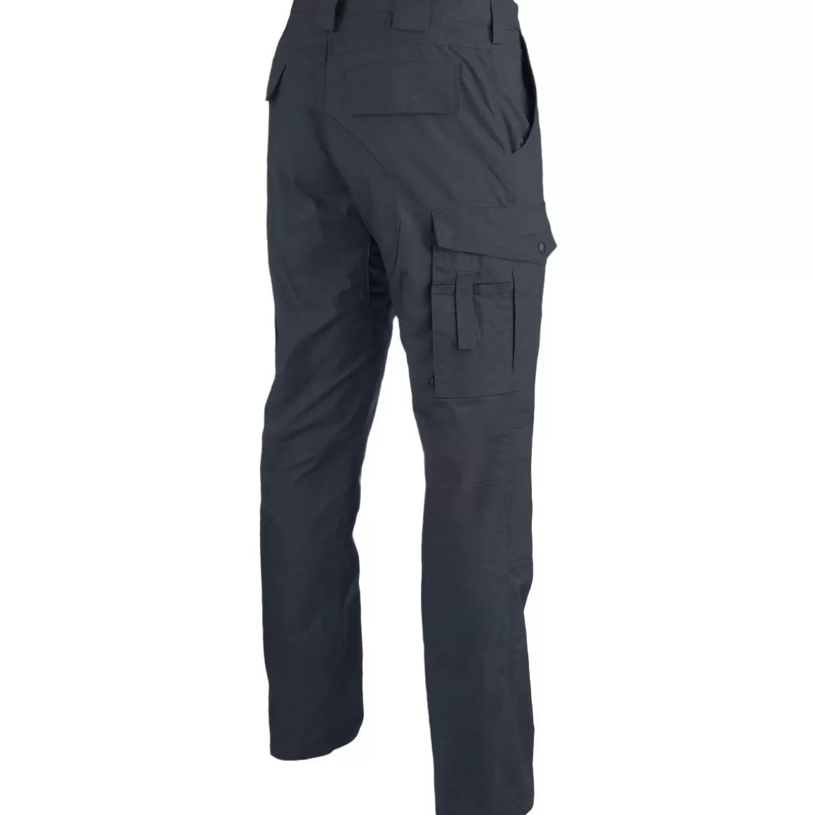Pentagon Trousers> Ranger 2.0 Pants Midnight Blue