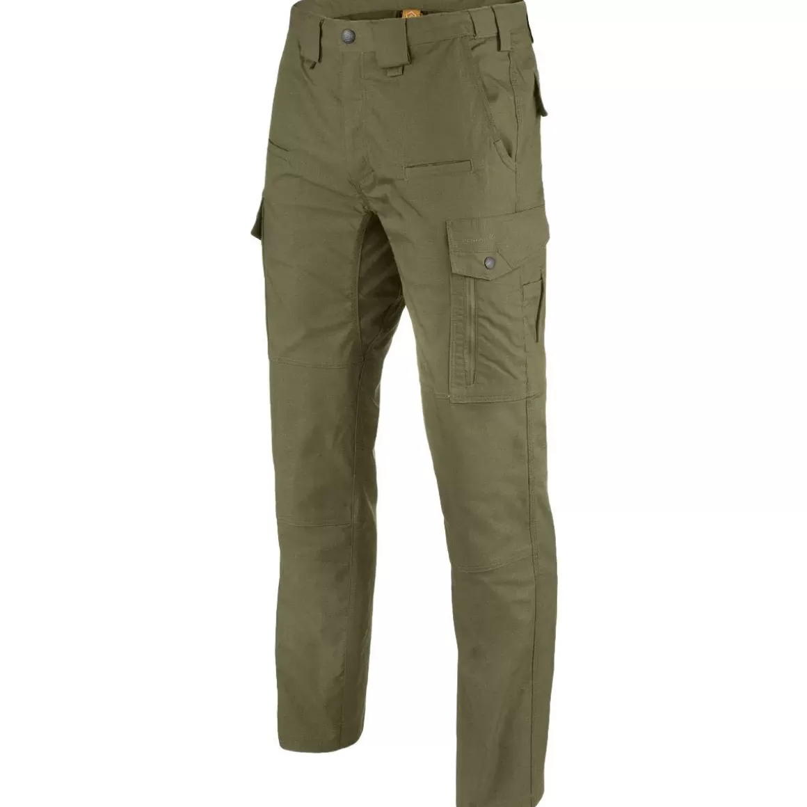 Pentagon Trousers> Ranger 2.0 Pants Ranger Green
