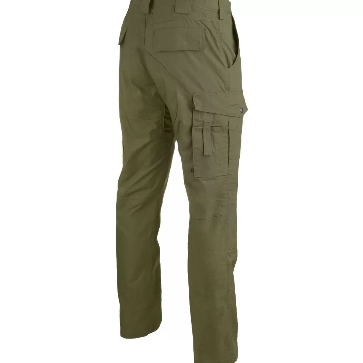 Pentagon Trousers> Ranger 2.0 Pants Ranger Green