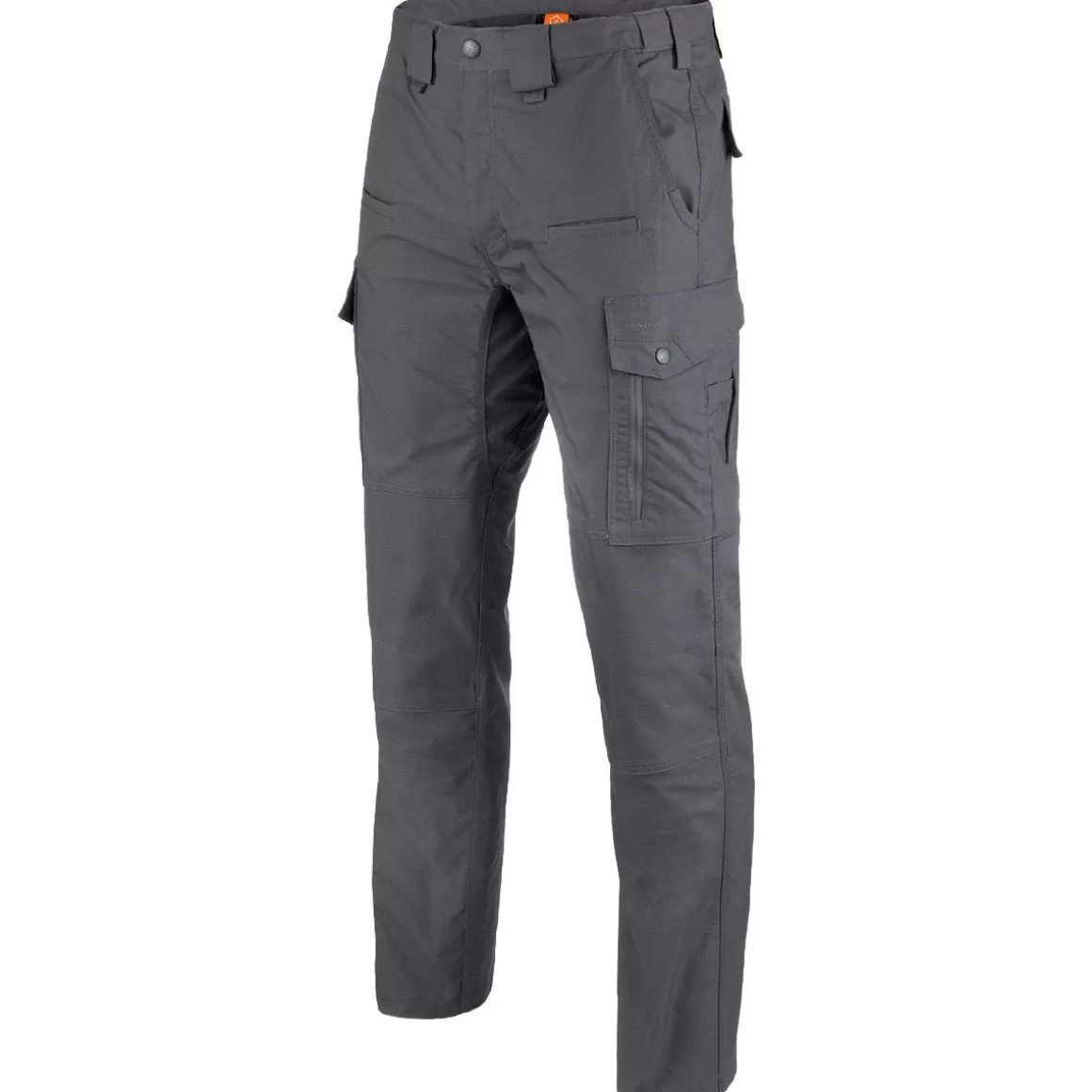Pentagon Trousers> Ranger 2.0 Pants Wolf Grey
