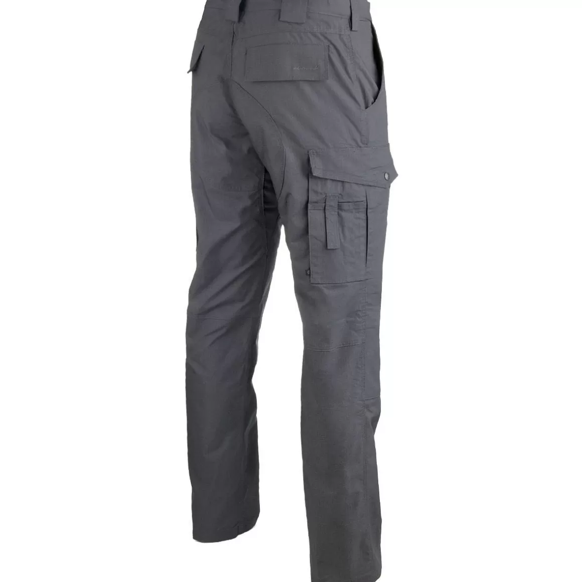Pentagon Trousers> Ranger 2.0 Pants Wolf Grey