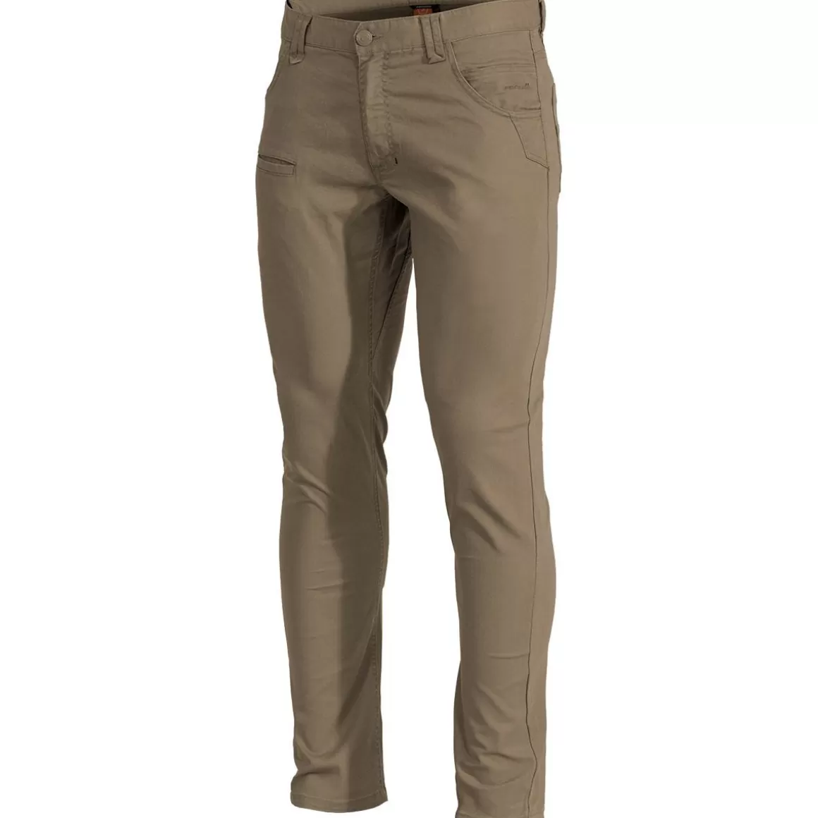 Pentagon Trousers> Rogue Hero Pants Coyote