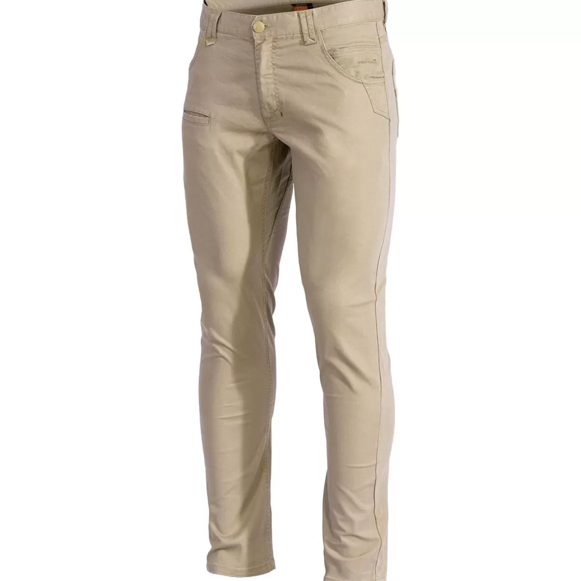 Pentagon Trousers> Rogue Hero Pants Khaki