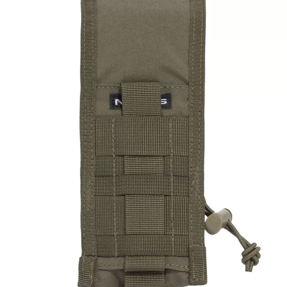 Pentagon Magazine Pouches> Single Multi Pouch Ral 7013
