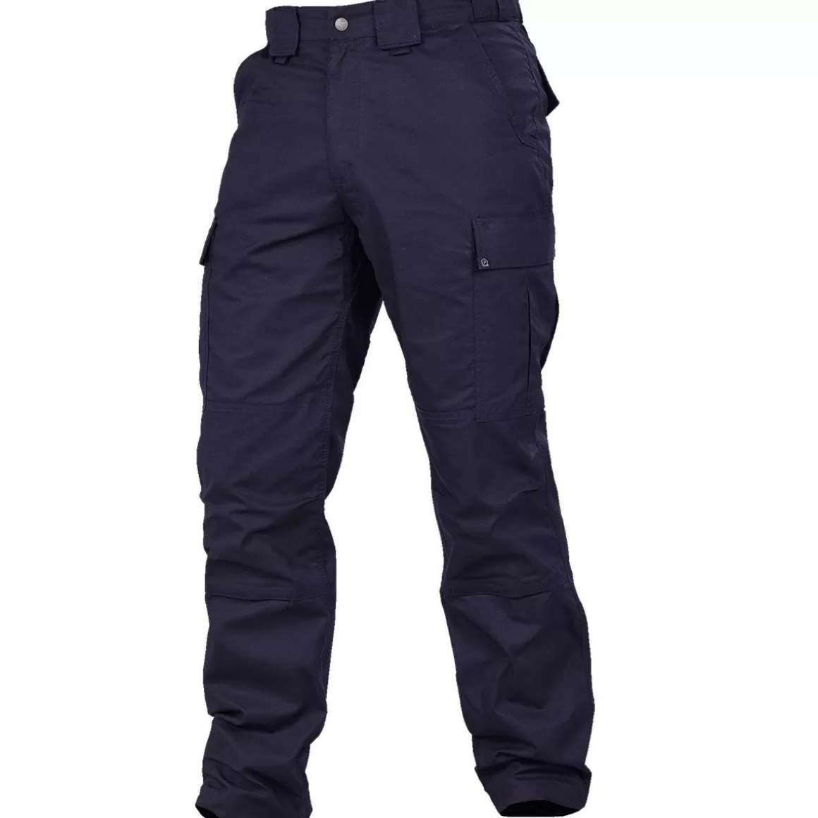 Pentagon Trousers> T-Bdu Pants Navy Blue