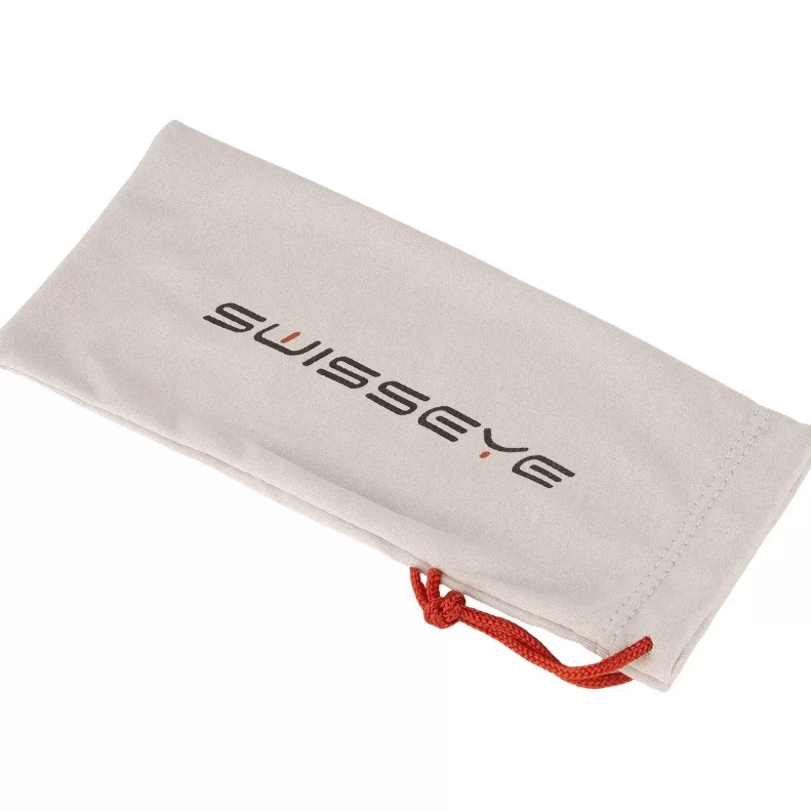 Swiss Eye Glasses> Drift Sunglasses - Photochromic Orange Smoke Lens / Matt Black Green Frame