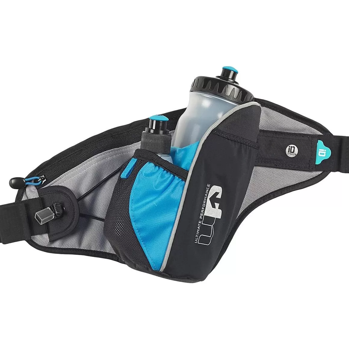 Ultimate Performance Hydration Packs> Stockghyll Force Ii Hydration And Nutrition Pocket