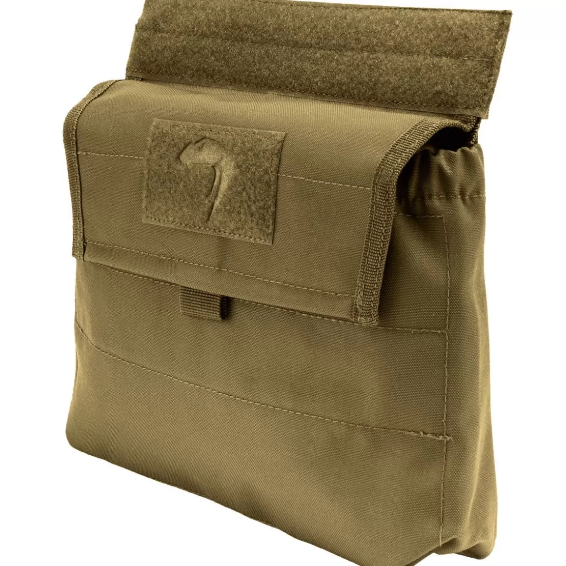 Viper Other Pouches> Vx Dangler Dark Coyote